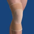 THERMOSKIN ELST KNEE 4WAY SMALL 609