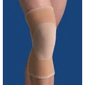 THERMOSKIN ELST KNEE 4WAY SMALL 609