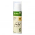 McArthur Complete Skincare Cream FRAGRANCE FREE (240ml)
