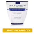 Scar Heal Scar Esthetique Cream 60ml