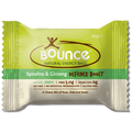 Bounce Balls Spirulina Defence Boost x 12