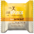Bounce Balls Peanut Protein Blast x 12