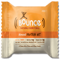 Bounce Balls Almond Protein Hit x 12