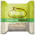 Bounce Balls Spirulina Defence Boost x 40