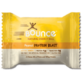 Bounce Balls Peanut Protein Blast x 40