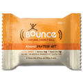 Bounce Balls Almond Protein Hit x 40