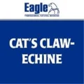 Eagle Cat's Claw-Echine - 60 Tablets