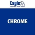 Eagle Chrome - 100 Tablets