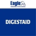 Eagle Digestaid - 60 Tablets