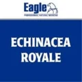 Eagle Echinacea Royale - 60 Tablets