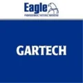 Eagle Gartech - 90 Tablets