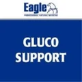 Eagle Gluco Support - 60 Capsules