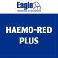 Eagle Haemo-Red Plus - 30 Tablets