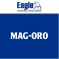 Eagle Mag-Oro 60 Tablets