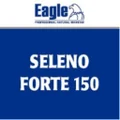 Eagle Seleno Forte 150 90 Tablets