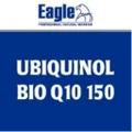 Eagle Ubiquinol Bio Q10 150mg 30 Capsules