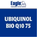 Eagle Ubiquinol Bio Q10 75mg 60 Capsules
