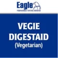 Eagle Vegie Digestaid 90 Vegiecaps