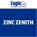 Eagle Zinc Zenith 60 Tablets