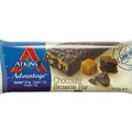 Atkins Advantage Chocolate Brownie Bars 60g X 15