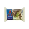 Atkins Advantage Chocolate Mint Bars 60g X 15