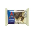 Atkins Advantage Chocolate Decadence Bars 60g X 15