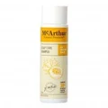 McArthur Scalp Care Shampoo - for Irritated Scalps (250ml)