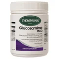 Thompson's Glucosamine 1500mg 90 Tablets
