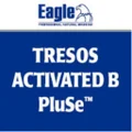Tresos Activated B PluSe 50 Tablets