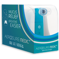 Aerosure Medic Breathe Easier Device