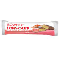IsoWhey Low-Carb, High Protein Snack Bars- Sticky Date 35g x 15