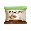IsoWhey Protein Pops - Choc Coconut 10 x 60g