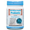 Life Space 100 Billion Powder Probiotic 30g
