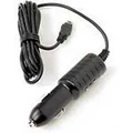 Garmin Foretrex Vehicle Power Cable
