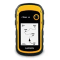 Garmin eTrex 10 GPS Handheld