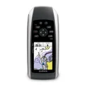Garmin GPSMap 78sc Handheld