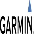 Garmin Replacement Antenna suits GPS2/3/5 (Replaced 011-00445-00)