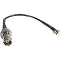 Garmin Adapter Cable (MCX to BNC)