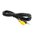 Garmin Video Cable (for Backup Camera)
