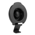 Garmin Universal Bracket Mount (connects suction cup to unit)