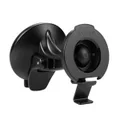 Garmin Suction Cup Mount - common mount, essential/advanced, small 5&quot;