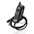 Iridium 9555 Hands Free Car Kit (Excluding Antenna &amp; Antenna Cable)