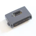 Iridium RS232 Data Adapter Only (9505A)