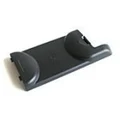 Iridium Replacement Battery Door - Phone (9505A)