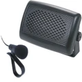 Iridium Car Kit Speaker (9505A/9555/9575)
