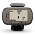 Garmin Foretrex 401 GPS System