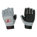 Harken Classic 3/4 Finger Gloves
