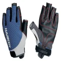 Harken Spectrum 3/4 Finger Gloves - Junior