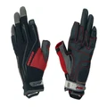 Harken Reflex Performance Full-Finger Gloves
