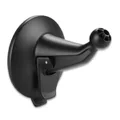 Garmin 7 inch Suction Cup (does not include unit mount)